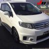 honda freed-spike 2011 -HONDA--Freed Spike GB3--1312058---HONDA--Freed Spike GB3--1312058- image 1