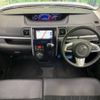 daihatsu tanto 2019 -DAIHATSU--Tanto DBA-LA600S--LA600S-0794612---DAIHATSU--Tanto DBA-LA600S--LA600S-0794612- image 2