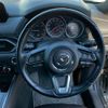 mazda cx-8 2018 quick_quick_KG2P_KG2P-100663 image 10