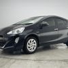 toyota aqua 2016 -TOYOTA--AQUA DAA-NHP10--NHP10-6526748---TOYOTA--AQUA DAA-NHP10--NHP10-6526748- image 20