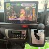 toyota hiace-van 2024 CFJ1733381 image 34