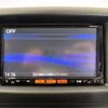 nissan nv350-caravan-van 2016 CFJ1640702 image 3