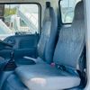 isuzu elf-truck 2006 CFJ1833988 image 18