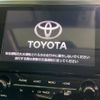 toyota alphard 2022 -TOYOTA--Alphard 3BA-AGH30W--AGH30-0413223---TOYOTA--Alphard 3BA-AGH30W--AGH30-0413223- image 5