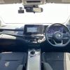 nissan note 2022 -NISSAN--Note 6AA-E13--E13-175069---NISSAN--Note 6AA-E13--E13-175069- image 16