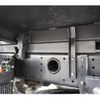mitsubishi-fuso canter 2023 -MITSUBISHI--Canter 2RG-FBA60--FBA60-602160---MITSUBISHI--Canter 2RG-FBA60--FBA60-602160- image 11