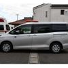 toyota voxy 2019 -TOYOTA--Voxy DBA-ZRR80Gｶｲ--ZRR80-0531370---TOYOTA--Voxy DBA-ZRR80Gｶｲ--ZRR80-0531370- image 19