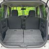 suzuki wagon-r-stingray 2014 quick_quick_MH34S_MH34S-766265 image 10
