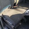honda n-box 2017 CFJ1632661 image 12