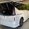 nissan serena 2023 quick_quick_GFC28_GFC28-011039 image 18