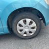 suzuki wagon-r 2011 -SUZUKI--Wagon R DBA-MH23S--MH23S-727424---SUZUKI--Wagon R DBA-MH23S--MH23S-727424- image 8