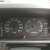 nissan safari 1995 -日産 【千葉 301ｻ6741】--ｻﾌｧﾘ WRGY60--WRGY60-610628---日産 【千葉 301ｻ6741】--ｻﾌｧﾘ WRGY60--WRGY60-610628- image 31