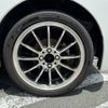 mitsubishi ek-space 2019 -MITSUBISHI 【滋賀 591ｺ101】--ek Space B11A--0412838---MITSUBISHI 【滋賀 591ｺ101】--ek Space B11A--0412838- image 26