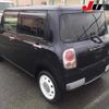 suzuki alto-lapin 2013 -SUZUKI 【三重 】--Alto Lapin HE22S--823518---SUZUKI 【三重 】--Alto Lapin HE22S--823518- image 2