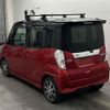 mitsubishi ek-space 2019 CFJ1660959 image 2