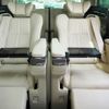 toyota alphard 2021 -TOYOTA--Alphard 6AA-AYH30W--AYH30-0128998---TOYOTA--Alphard 6AA-AYH30W--AYH30-0128998- image 13