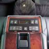 toyota crown-majesta 2016 CFJ8976835 image 15
