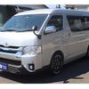 toyota hiace-wagon 2016 CFJ1540969 image 42
