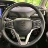 suzuki solio 2022 CFJ1711875 image 12