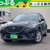 mazda cx-5 2015 CFJ1771345 image 1
