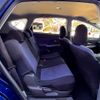 toyota prius-α 2011 -TOYOTA--Prius α DAA-ZVW41W--ZVW41-3062023---TOYOTA--Prius α DAA-ZVW41W--ZVW41-3062023- image 10