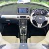 daihatsu copen 2022 CFJ1831300 image 3