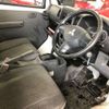 mitsubishi minicab-van 2013 -MITSUBISHI--Minicab Van GBD-U61V--U61V-2202672---MITSUBISHI--Minicab Van GBD-U61V--U61V-2202672- image 6