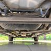 daihatsu cast 2018 CFJ1586295 image 19