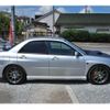 subaru impreza 2002 -SUBARU 【名変中 】--Impreza GDB--013334---SUBARU 【名変中 】--Impreza GDB--013334- image 16