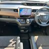 honda freed 2020 -HONDA--Freed 6AA-GB8--GB8-3105266---HONDA--Freed 6AA-GB8--GB8-3105266- image 17