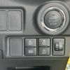 daihatsu cast 2019 CFJ1755140 image 13