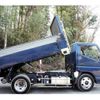 mitsubishi-fuso canter 2020 CFJ0952930 image 6