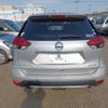 nissan x-trail 2020 quick_quick_DBA-NT32_NT32-320861 image 5