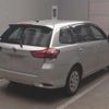 toyota corolla-fielder 2022 quick_quick_6AA-NKE165G_NKE165-7252581 image 5