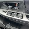 subaru wrx 2015 -SUBARU--WRX CBA-VAB--VAB-009586---SUBARU--WRX CBA-VAB--VAB-009586- image 13