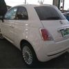 fiat 500 2012 -FIAT 【郡山 510ﾆ0822】--Fiat 500 ABA-31209--ZFA31200000786149---FIAT 【郡山 510ﾆ0822】--Fiat 500 ABA-31209--ZFA31200000786149- image 30