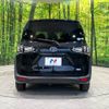 toyota sienta 2018 -TOYOTA--Sienta 6AA-NHP170G--NHP170-7142427---TOYOTA--Sienta 6AA-NHP170G--NHP170-7142427- image 17