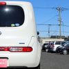 nissan cube 2010 Y11536 image 17