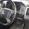 mitsubishi delica-d5 2017 CFJ1694071 image 8