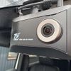 toyota noah 2024 CFJ1632859 image 4