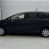 toyota sienta 2018 CFJ1851614 image 12