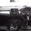 bmw 2-series 2018 quick_quick_DBA-2A20_2A20-0V699868 image 3