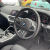 bmw 3-series 2020 -BMW--BMW 3 Series 3BA-5U30--WBA5U92020FH81094---BMW--BMW 3 Series 3BA-5U30--WBA5U92020FH81094- image 18