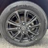 honda n-one 2013 -HONDA--N ONE DBA-JG1--JG1-1062695---HONDA--N ONE DBA-JG1--JG1-1062695- image 12