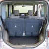 daihatsu tanto 2012 CFJ1540903 image 5