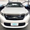 toyota harrier 2017 CFJ1778634 image 2