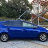 toyota prius-α 2014 -TOYOTA--Prius α DAA-ZVW41W--ZVW41-3344903---TOYOTA--Prius α DAA-ZVW41W--ZVW41-3344903- image 18