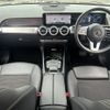 mercedes-benz glb-class 2022 -MERCEDES-BENZ--Benz GLB 3DA-247613M--W1N2476132W207883---MERCEDES-BENZ--Benz GLB 3DA-247613M--W1N2476132W207883- image 2