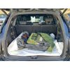 mercedes-benz glb-class 2024 CFJ1777402 image 16