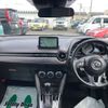 mazda demio 2016 CFJ7039109 image 9